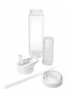Infuser 25 Oz Water Bottle