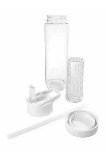 Infuser 25 Oz Water Bottle