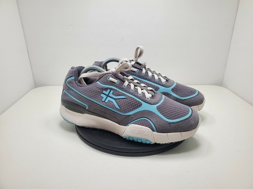 high performance running shoes