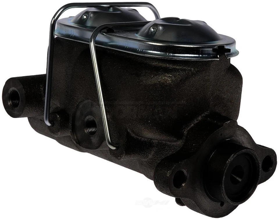 Cilindro maestro de freno compatible con GMC P3500 P2500 G3500, P2500, P3500 DORMAN 1977-1992 - Foto 4 de 4