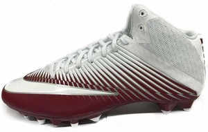 football cleats vapor