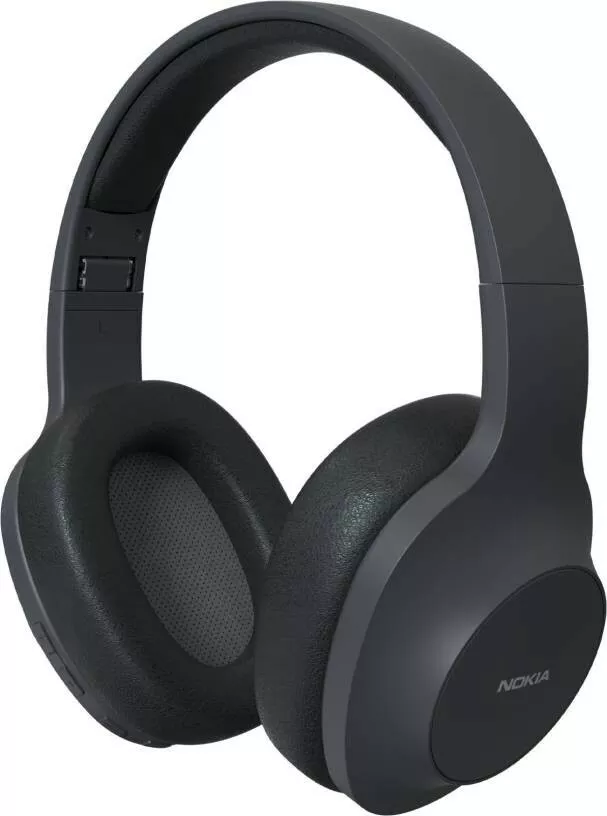 Nokia headset deals
