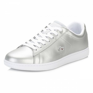 lacoste carnaby evo 117