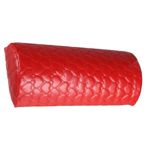 Soft Nail Art Pillow Hand Holder Cushion Arm Rest Support Manicure Accessory AU - Picture 3 of 20
