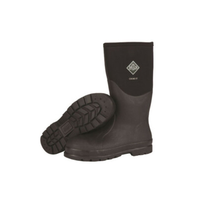 Muck Boot Men display picture 1