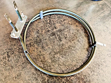 Backofen Heißluft Umluftheizung für 229250 Gorenje 2100 Watt Neuware