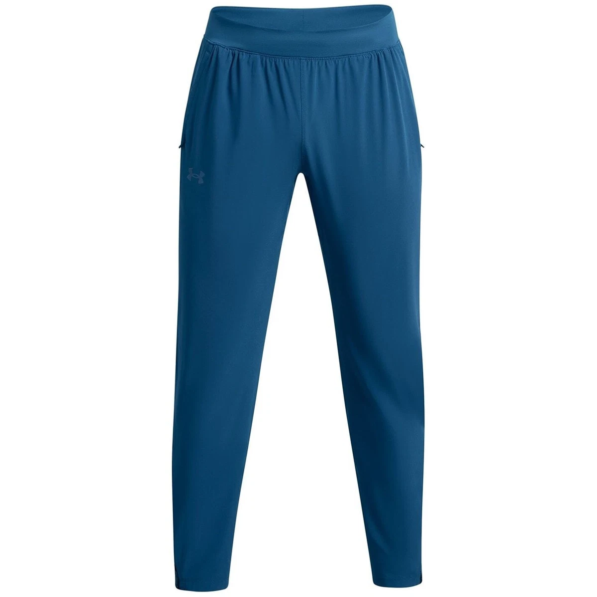 Under armour cheap storm trousers