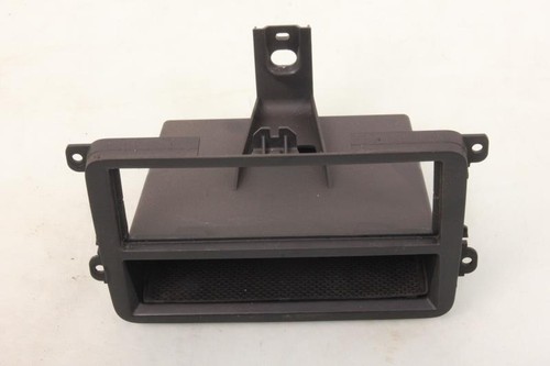Ablagefach 1K0857058A VW Caddy III 2.0 SDI 70PS Blende Radio 1Din