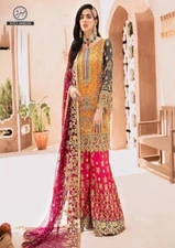 dresses for women party