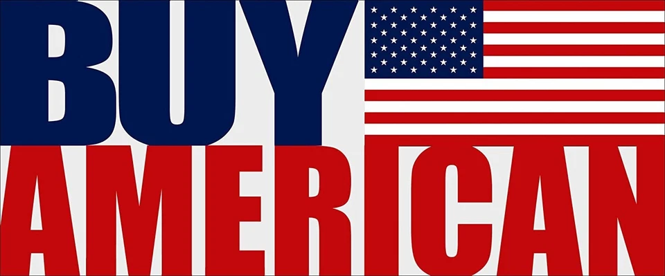 1976-1978 cb750A Hondamatic oil pressure gauge kit w/ WHITE face Honda CB750 - Image 4 of 4