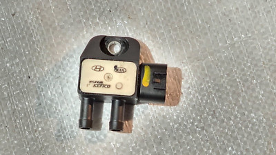 392102F600 Saugrohrdruck Sensor Hyundai H1 H350 Santa Fé Tucson i20 i30 i40 ix35