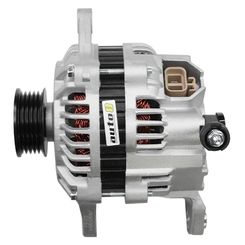 Subaru impreza alternator deals
