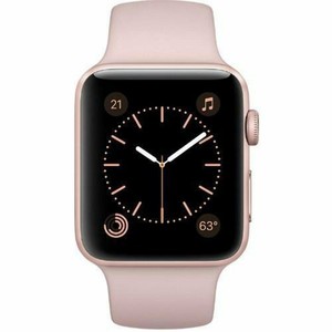 apple smart watch ebay