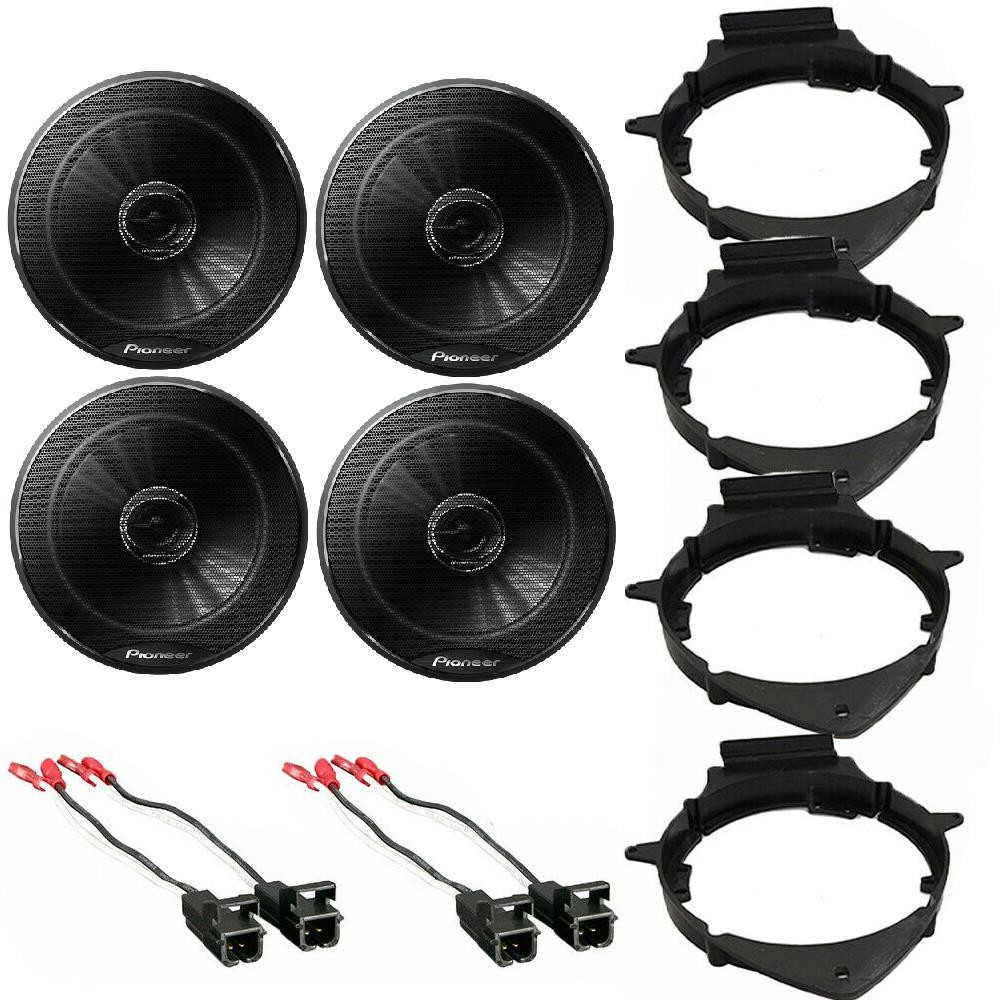 Install Kits