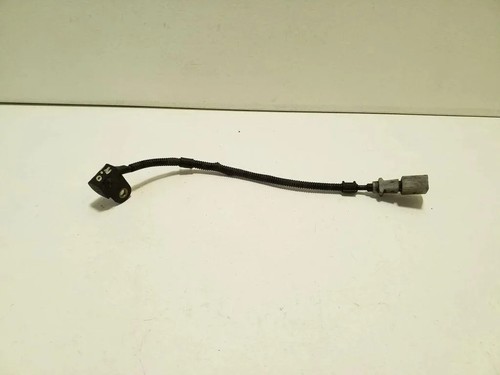 VW PASSAT B7 ALLTRACK 365 Nockenwellensensor 03G906433A 2.0 Diesel 32158267