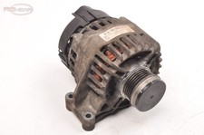 ALFA ROMEO MITO 1.4 T-JET 155CV Alternatore 51788658