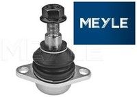 Meyle 53-160100002 Trag-/FüHrungsgelenk Traggelenk FüHrungsgelenk