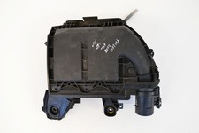 Scatola filtro aria Peugeot 2008 9673061080 1.6 Diesel 2015 1749814