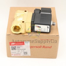 1PCS Brand New Ingersoll Rand Air compressor ...