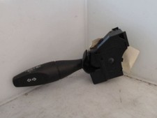 Clignotant Ford FUSION