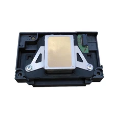 R1390 Printhead Replacement Printer Accessories for L1800 R390 270R 1430 1400UV