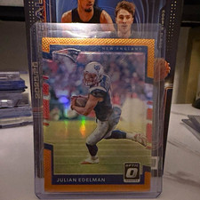 2018 Super Bowl LII Rookie Card Collecting Guide 10