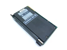 Allen-Bradley 1771-DCM Direct Communication Module Ser.G