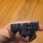 Beyblade Metal Fusion Launcher And Rip Cord. — photo 2