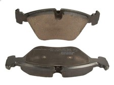 Kits de frein BMW 2000