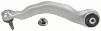 LemfÖRder 39249 01 Spurlenker FüR Alpina, BMW