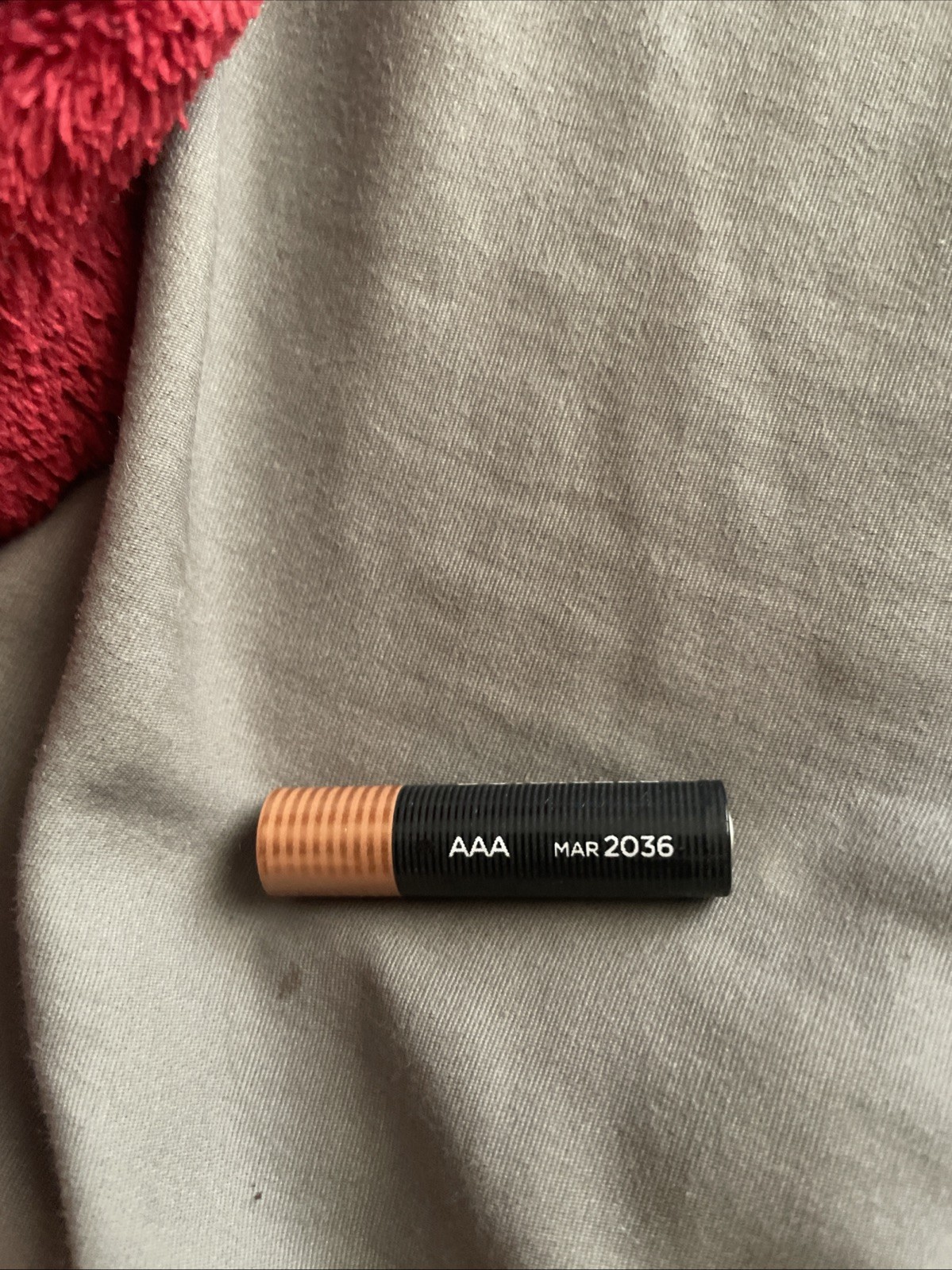 The Only Thing That I Hate Is My Hair Lol It’s T-Shirt