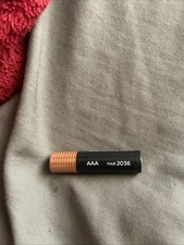 The Only Thing That I Hate Is My Hair Lol It’s T-Shirt