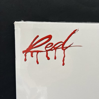 Whole Lotta RED by Playboi Carti (Record, 2021) for sale online | eBay