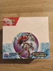 Display EV9 Aventures Ensemble EV09 x36 Boosters Pokémon Neuf Scellé FR