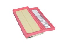 MAXGEAR 26-2399 Air Filter for ABARTH