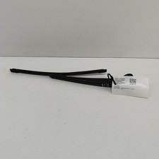 MB  E T-Modell S213 Heckklappen-Fensterwischerarm A1568200044 2016 23890813