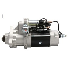 Premium Starter Fits Caterpillar Tractor D5 D5b D6c D6d D6h D7f D7g Cat. 3306