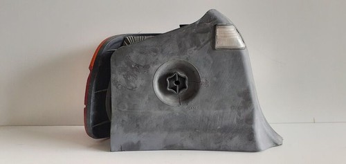 63218357870 scheinwerfer hinten rechts BMW SERIE 3 COMPACTO E36 318TI 786796