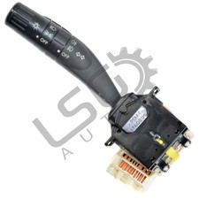 Clignotant Subaru FORESTER