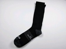 Bombas Everyday Compression Socks 15-20mm Size M