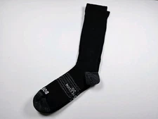 Bombas Everyday Compression Socks 15-20mm Size M