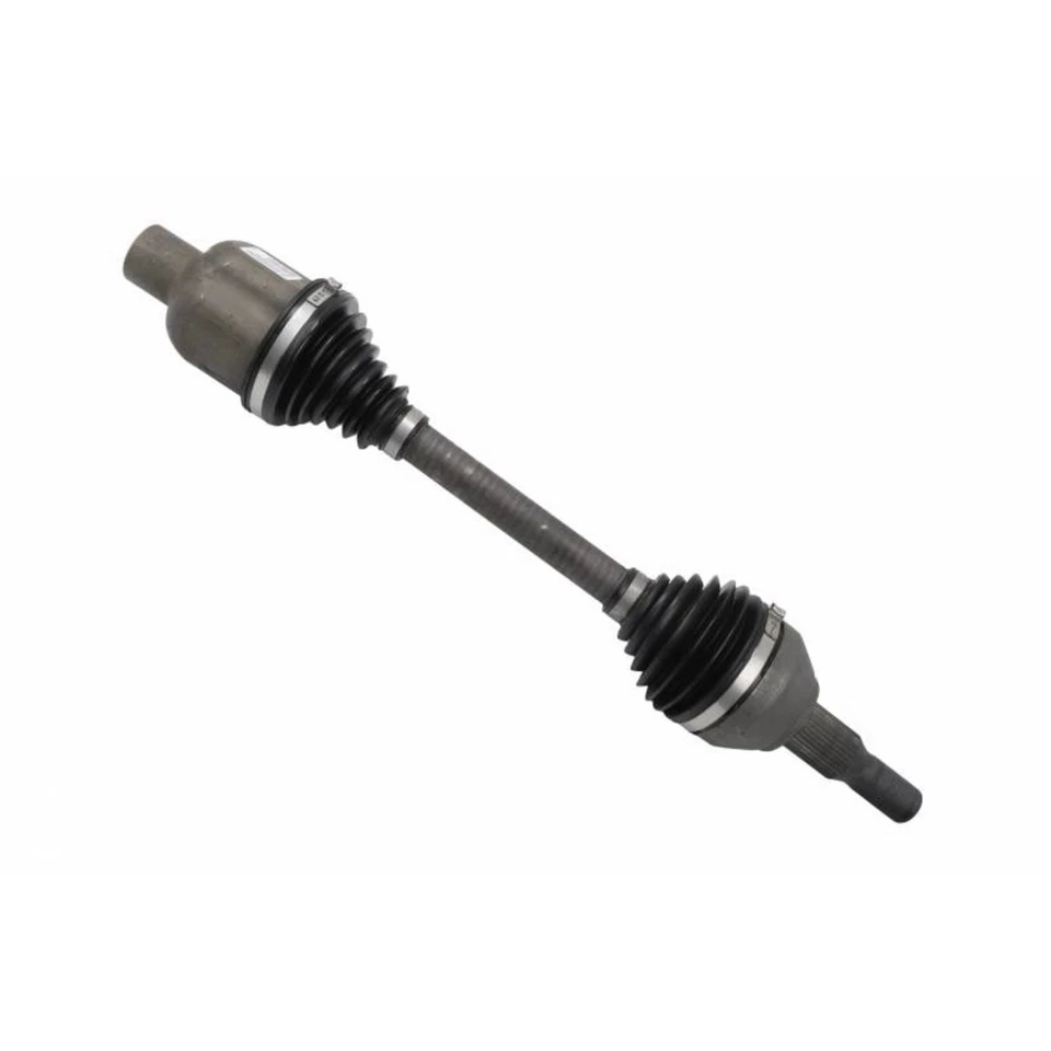 Половинный вал оси 22796414 AC Delco CV передний пассажирский правосторонний для Chevy Hand - Изображение 2 из 2