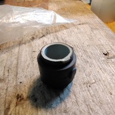 Triumph Tr2 Tr3 Tr3a Tr5 Tr6 Spitfire Vitesse Steering Column Bush 209423 NOS