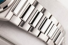 IWC Ingenieur Automatic 40mm Aqua IW328903 8