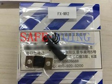 ONE   SUNX FX-MR2 NEW #qo