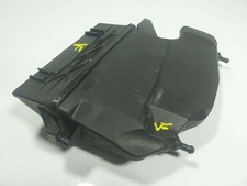 LUFTFILTER / A642094240490 / 17394884 FÜR MERCEDES-BENZ CLASE CLS W218 CLS 350 LUFTFILTER / A642094240490 / 17394884 FÜR MERCEDES-BENZ CLASE CLS W218 CLS 350