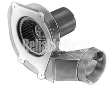 1 of A155 Fasco Motor with Blower OEM Replacement, NEW FAST SHIP Fits Many Ap...