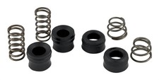Plumb Pak PP808-53 Rubber/Steel Faucet Repair Kit for Ball Type Single Lever