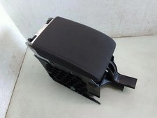 VW GOLF PLUS 5M1, 521 Armlehne 5M0864251A 1.40 Petrol 59kw 2006 35079154