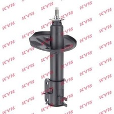 KYB Stoßdämpfer 634096 für DAEWOO